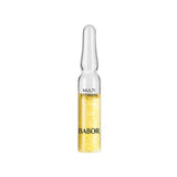 BABOR Ampoule Multi Vitamin 7 x 2 ml
