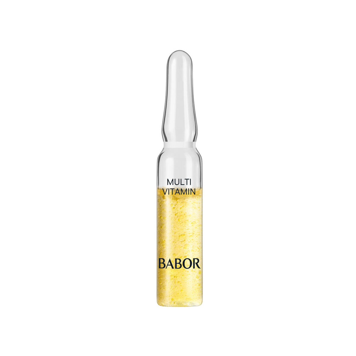 BABOR Ampoule Multi Vitamin 7 x 2 ml