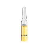BABOR Ampoule Multi Vitamin 7 x 2 ml