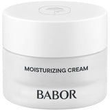 BABOR SKINOVAGE Moisturizing Cream 50 ml