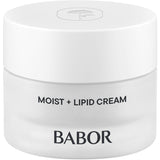BABOR SKINOVAGE Moisturizing Lipid Cream 50 ml