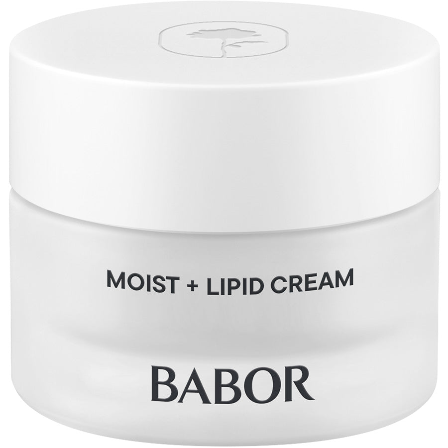 BABOR SKINOVAGE Moisturizing Lipid Cream 50 ml
