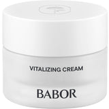 BABOR SKINOVAGE Vitalizing Cream 50 ml