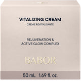 BABOR SKINOVAGE Vitalizing Cream 50 ml