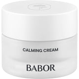 BABOR SKINOVAGE Calming Cream 50 ml