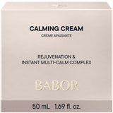 BABOR SKINOVAGE Calming Cream 50 ml