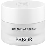 BABOR SKINOVAGE Balancing Cream 50 ml