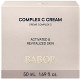 BABOR Classics Complex C Cream 50 ml