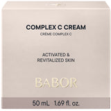 BABOR Classics Complex C Cream 50 ml