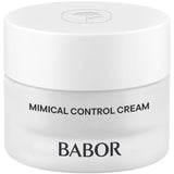 BABOR Classics Mimical Control Cream 50 ml