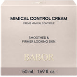 BABOR Classics Mimical Control Cream 50 ml