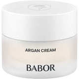 BABOR Classics Argan Cream 50 ml