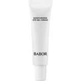 BABOR Skinovage Moisturizing Eye Gel-Cream 15 ml