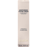 BABOR Skinovage Moisturizing Eye Gel-Cream 15 ml