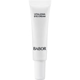 BABOR SKINOVAGE Vitalizing Eye Cream 15 ml