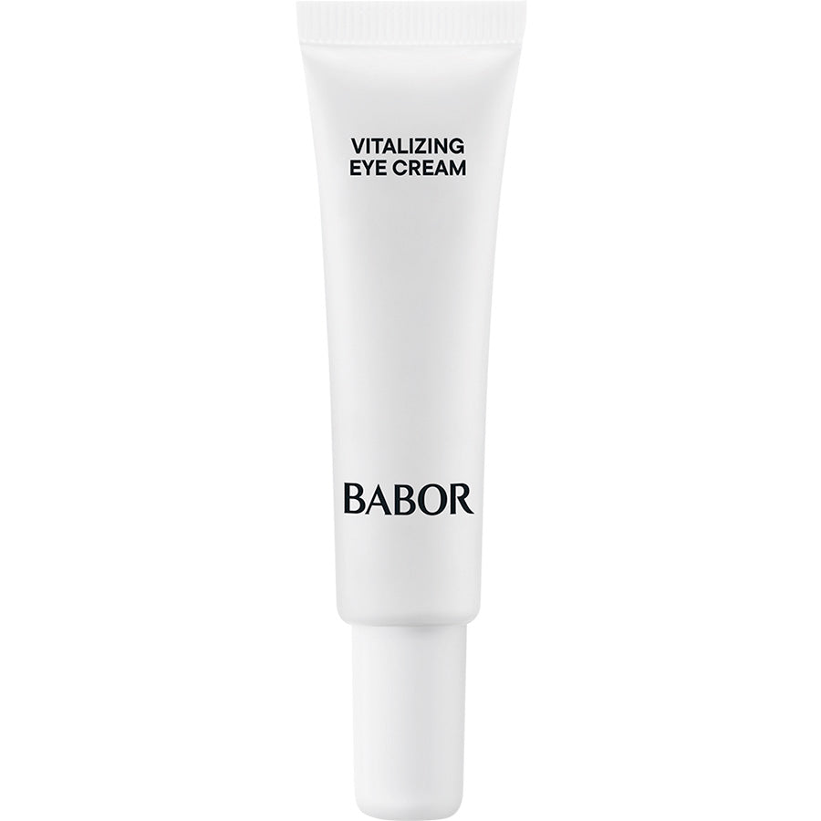 BABOR SKINOVAGE Vitalizing Eye Cream 15 ml