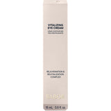 BABOR SKINOVAGE Vitalizing Eye Cream 15 ml