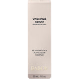 BABOR SKINOVAGE Vitalizing Serum 30 ml