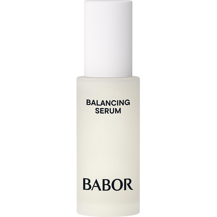 BABOR SKINOVAGE Balancing Serum 30 ml