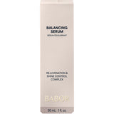 BABOR SKINOVAGE Balancing Serum 30 ml