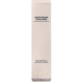 BABOR SKINOVAGE Moisturizing Foam Mask 75 ml