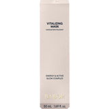 BABOR SKINOVAGE Vitalizing Mask 50 ml