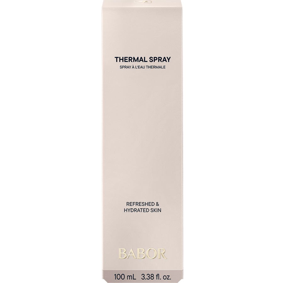 BABOR Classics Thermal Spray 100 ml