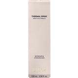 BABOR Classics Thermal Spray 100 ml