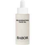 BABOR Classics Rejuvenating Face Oil 30 ml