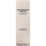 BABOR Classics Rejuvenating Face Oil 30 ml