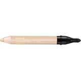 BABOR Eye Shadow Pencil 12 sabbia 2 g