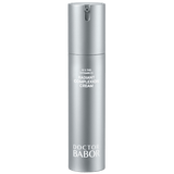 Doctor Babor Resurface Radiant Complexion Cream