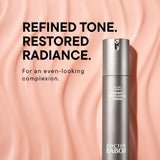 Doctor Babor Resurface Radiant Complexion Cream