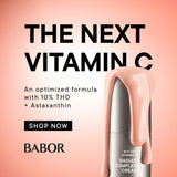 Doctor Babor Resurface Radiant Complexion Cream
