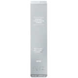 Doctor Babor Resurface Radiant Complexion Cream