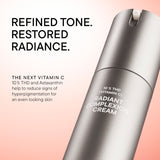 Doctor Babor Resurface Radiant Complexion Cream