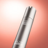 Doctor Babor Resurface Radiant Complexion Cream