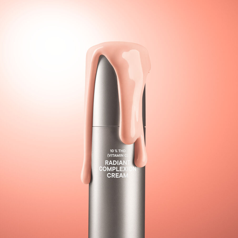 Doctor Babor Resurface Radiant Complexion Cream
