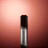 Doctor Babor Resurface Radiant Complexion Cream