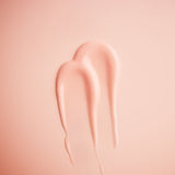 Doctor Babor Resurface Radiant Complexion Cream