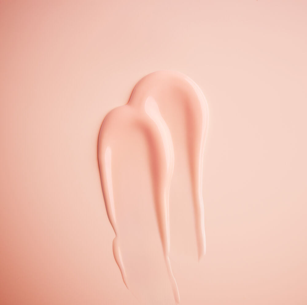 Doctor Babor Resurface Radiant Complexion Cream