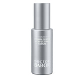 Doctor Babor Clarifying Complexion Perfecting Serum 30ml