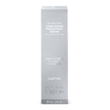 Doctor Babor Clarifying Complexion Perfecting Serum 30ml