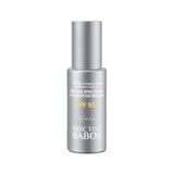 Doctor Babor Solar Defense Broad Spectrum Hydration Serum SPF50 30ml