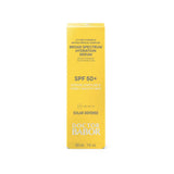 Doctor Babor Solar Defense Broad Spectrum Hydration Serum SPF50 30ml