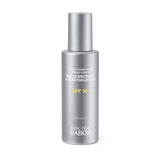Doctor Babor Solar Defense Broad Spectrum Hydration Lotion SPF30 150ml