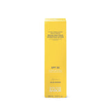 Doctor Babor Solar Defense Broad Spectrum Hydration Lotion SPF30 150ml