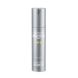 Doctor Babor Solar Defense Broad Spectrum Mineral Invisible Balm SPF30 50ml