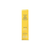Doctor Babor Solar Defense Broad Spectrum Mineral Invisible Balm SPF30 50ml