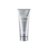 Doctor Babor Solar Defense Broad Spectrum Radiance Cream SPF50